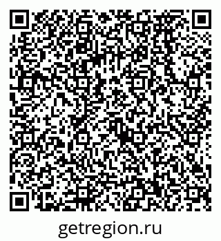 79068570426