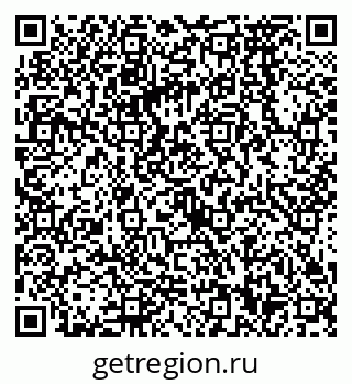 79068570428