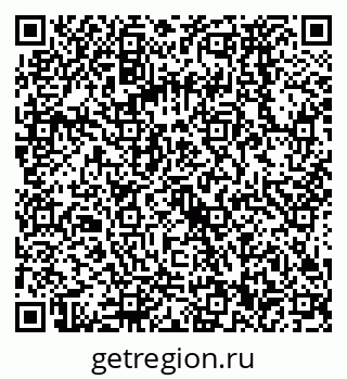 79068570430