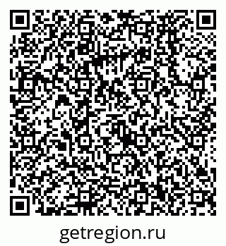 79068570434