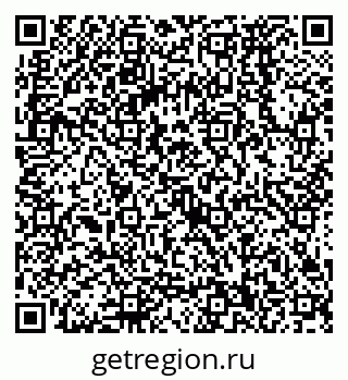 79068570436