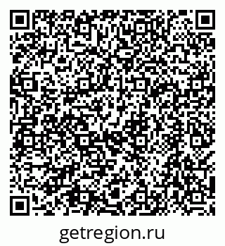 79068570440