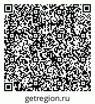 79068570441