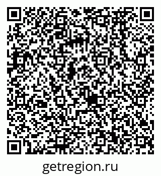 79068570444