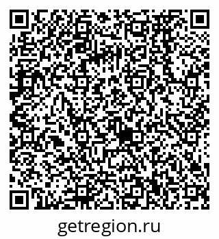 79068570445