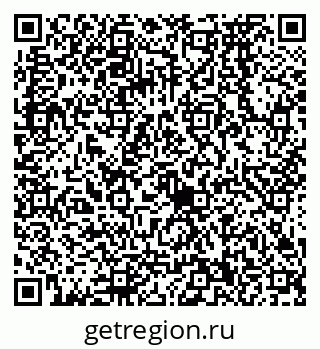 79068570446