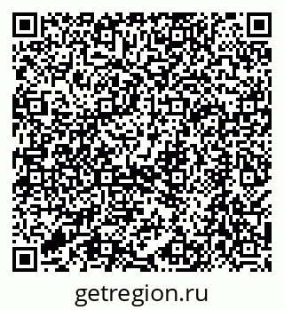 79068570448