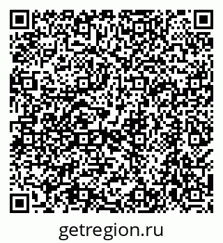 79068570449