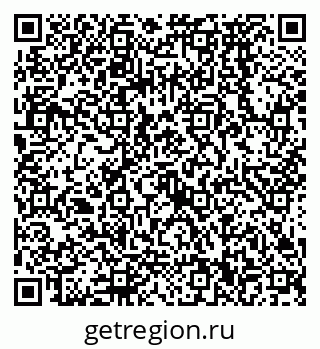 79068570451