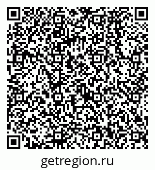 79068570452