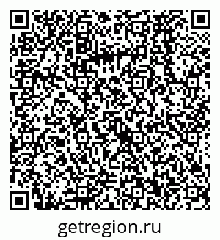 79068570454