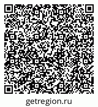 79068570455
