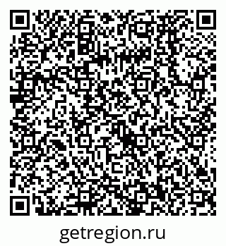 79068570456