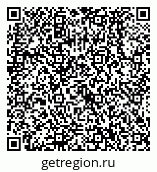 79068570457