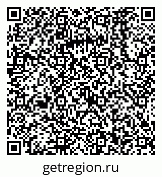 79068570460
