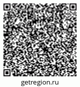 79068570461