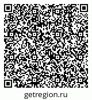 79068570462