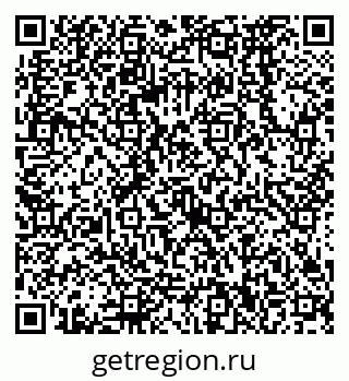 79068570463