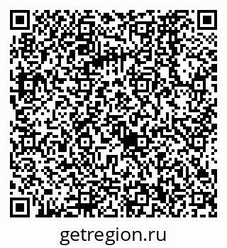 79068570464