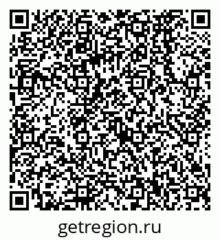 79068570465