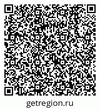 79068570466