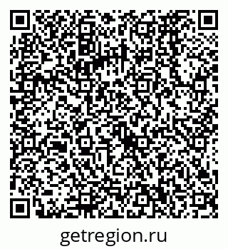 79068570467