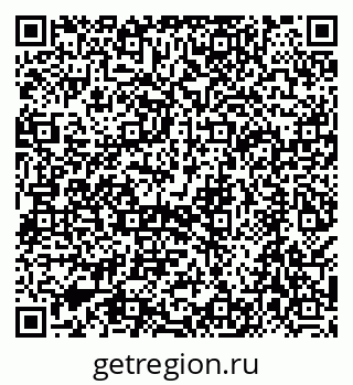 79068570468