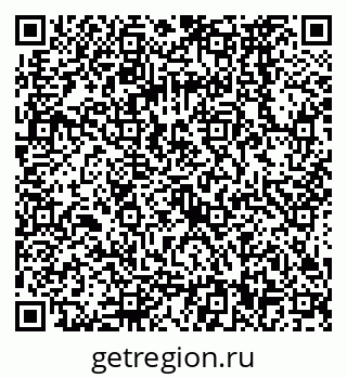 79068570469