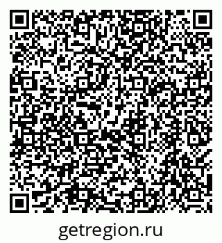 79068570470
