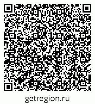 79068570471