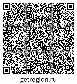 79068570472