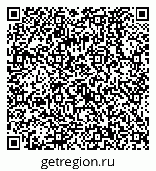 79068570476