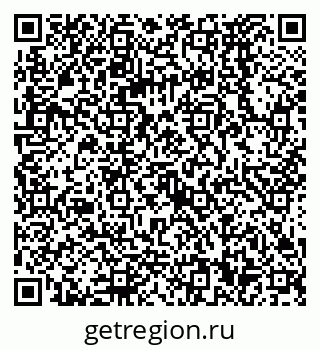 79068570478