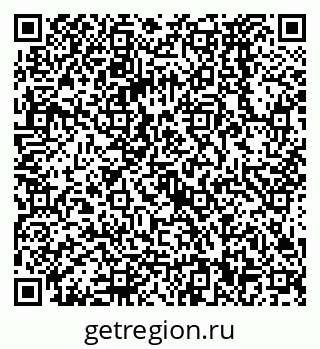 79068570479