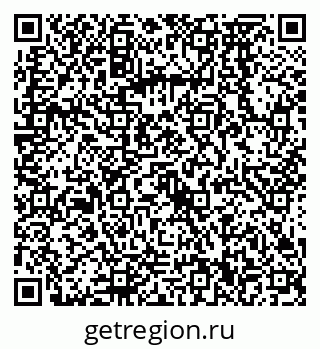 79068570481