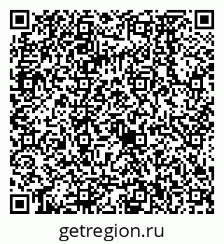 79068570485