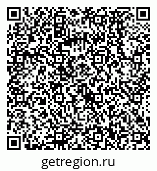 79068570491