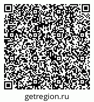 79068570493