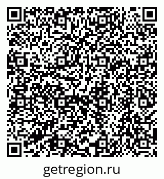 79068570495