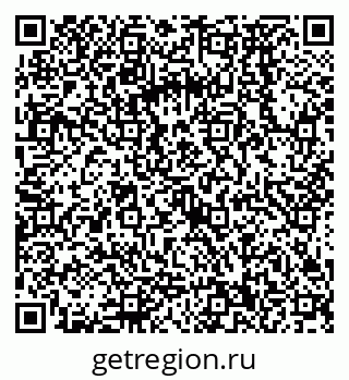 79068570496