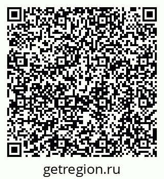 79068570498