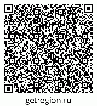 79068570502