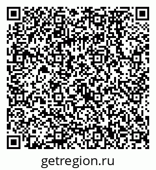 79068570503