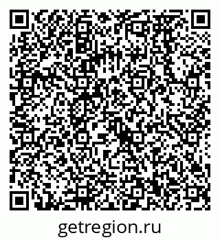 79068570504