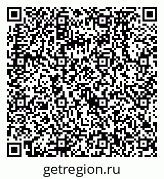 79068570505