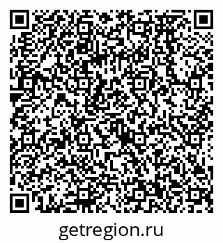 79068570506