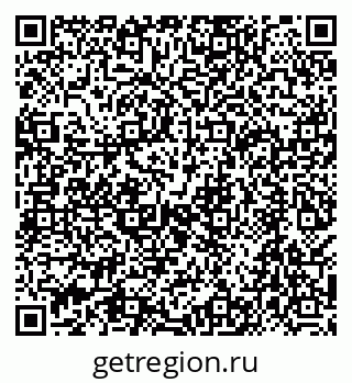79068570508