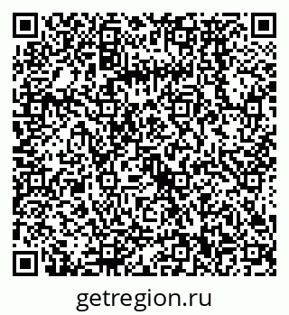79068570511