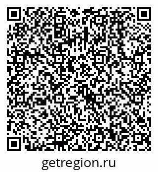 79068570512