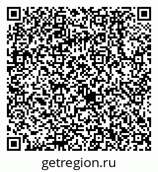 79068570514